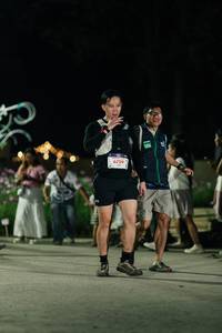 BIB: 
                            <button type="button" onclick="openModal(27338216)" class="btn btn-primary btn-sm float-right btn-popup" data-toggle="modal" data-target=".modal-high-quality">
                        <i class="fas fa-shopping-cart"></i> Add to Cart
                    </button>
                                            <button type="button" onclick="isThisMe(27338216, true)" class="btn btn-success btn-sm float-right btn-popup btn-isme hidden" data-toggle="tooltip" data-placement="bottom" title="นี่คือรูปของคุณใช่ไหม คลิกที่นี่เพื่อเอาเข้าอัลบั้ม">
                        <i class="fas fa-plus"></i> Add to album
                    </button>
                    <button type="button" onclick="isThisMe(27338216, false)" class="btn btn-warning btn-sm float-right btn-popup btn-isnotme hidden">
                        <i class="fas fa-ban"></i> Remove from album
                    </button>